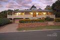 Property photo of 23 Paluna Place Forest Lake QLD 4078