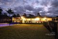 Property photo of 23 Paluna Place Forest Lake QLD 4078