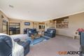 Property photo of 17 Waterfall Drive Jerrabomberra NSW 2619