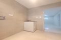 Property photo of 5 Sulman Road Cabramatta West NSW 2166