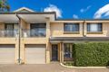 Property photo of 11/10-12 Yerona Street Prestons NSW 2170