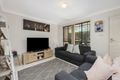 Property photo of 11/10-12 Yerona Street Prestons NSW 2170