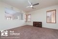 Property photo of 8 Sauvignon Court Sunbury VIC 3429