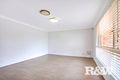 Property photo of 6 Bluebird Road Cranebrook NSW 2749