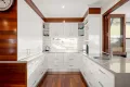 Property photo of 5 Twenty Third Avenue Brighton QLD 4017