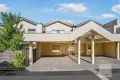 Property photo of 25/39 Cornish Street Sunbury VIC 3429