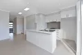 Property photo of 25/39 Cornish Street Sunbury VIC 3429