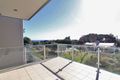 Property photo of 6/3 Barwell Avenue Seacliff SA 5049