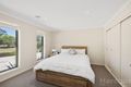 Property photo of 5/119 Yarana Drive Mount Helen VIC 3350