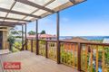 Property photo of 2 Chateau Place Blackmans Bay TAS 7052