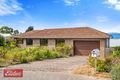 Property photo of 2 Chateau Place Blackmans Bay TAS 7052