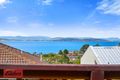 Property photo of 2 Chateau Place Blackmans Bay TAS 7052