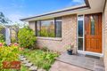 Property photo of 2 Chateau Place Blackmans Bay TAS 7052