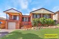 Property photo of 28 Barnes Crescent Menai NSW 2234