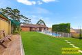 Property photo of 28 Barnes Crescent Menai NSW 2234