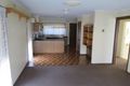 Property photo of 4/34 Abdallah Road Seymour VIC 3660