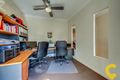 Property photo of 2 Drovers Place Sumner QLD 4074