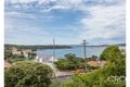Property photo of 3/30 Cremorne Road Cremorne Point NSW 2090