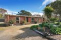 Property photo of 40 South Beach Road Somers VIC 3927
