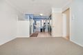 Property photo of 13 Daytona Drive Kirwan QLD 4817