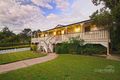 Property photo of 23 Paluna Place Forest Lake QLD 4078