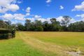 Property photo of 562 Grandview Road Pullenvale QLD 4069