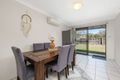 Property photo of 11/10-12 Yerona Street Prestons NSW 2170