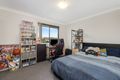 Property photo of 11/10-12 Yerona Street Prestons NSW 2170