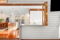 Property photo of 5 Twenty Third Avenue Brighton QLD 4017
