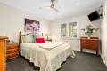 Property photo of 5 Twenty Third Avenue Brighton QLD 4017