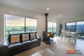 Property photo of 38 Racecourse Crescent Dalyston VIC 3992