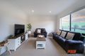 Property photo of 38 Racecourse Crescent Dalyston VIC 3992