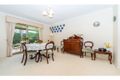 Property photo of 30/284 Oxley Drive Coombabah QLD 4216
