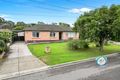 Property photo of 5 Gwinganna Crescent Holden Hill SA 5088