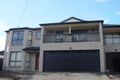 Property photo of 20 Clive Street Revesby NSW 2212
