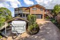 Property photo of 36 Sambit Street Tanah Merah QLD 4128