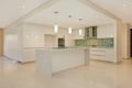 Property photo of 12 Clarke Street Bellamack NT 0832