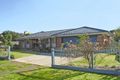 Property photo of 75 Fenwick Street Portarlington VIC 3223