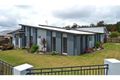 Property photo of 49 Nursery Drive Middle Ridge QLD 4350