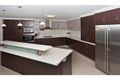 Property photo of 49 Nursery Drive Middle Ridge QLD 4350