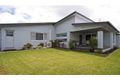 Property photo of 49 Nursery Drive Middle Ridge QLD 4350