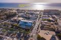 Property photo of 203/38 Playne Street Frankston VIC 3199