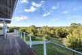 Property photo of 19 Elizabeth Street Imbil QLD 4570