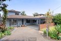 Property photo of 32 Carlisle Row Fishing Point NSW 2283