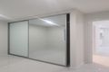 Property photo of 5 Sulman Road Cabramatta West NSW 2166