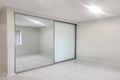 Property photo of 5 Sulman Road Cabramatta West NSW 2166