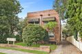 Property photo of 6/52 Parramatta Street Cronulla NSW 2230