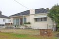 Property photo of 32 Haven Street Merrylands NSW 2160