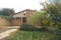 Property photo of 20 Montagu Place Evatt ACT 2617