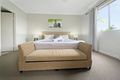 Property photo of 18/81-85 Cedar Road Palm Cove QLD 4879